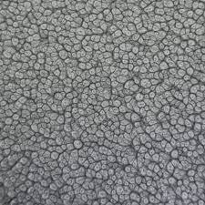 Wood Effect Powder Coating